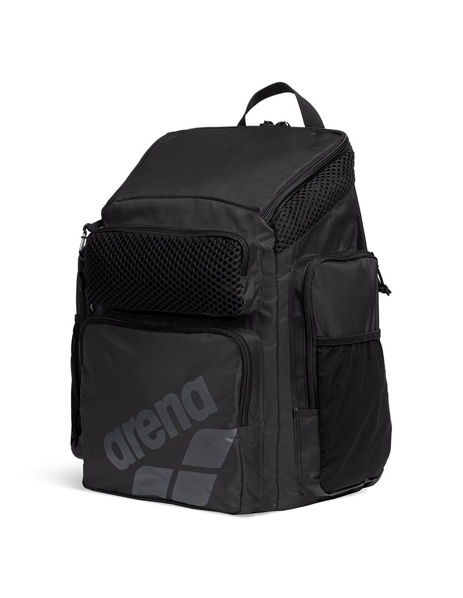 Mochila de natación arena 45 l