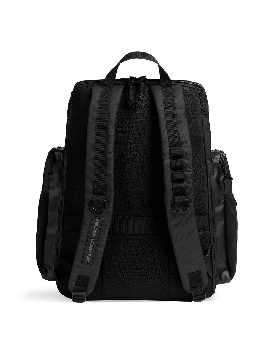 Mochila de natación arena 45 l
