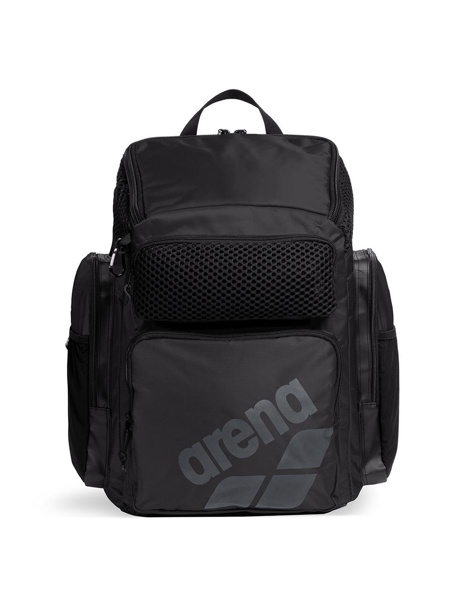 Mochila de natación arena 45 l