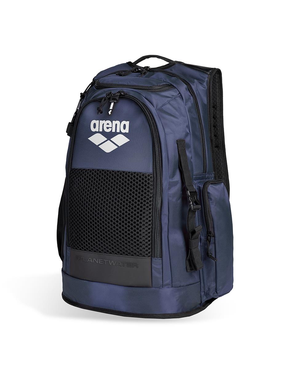 Mochila de natación 45 L 2