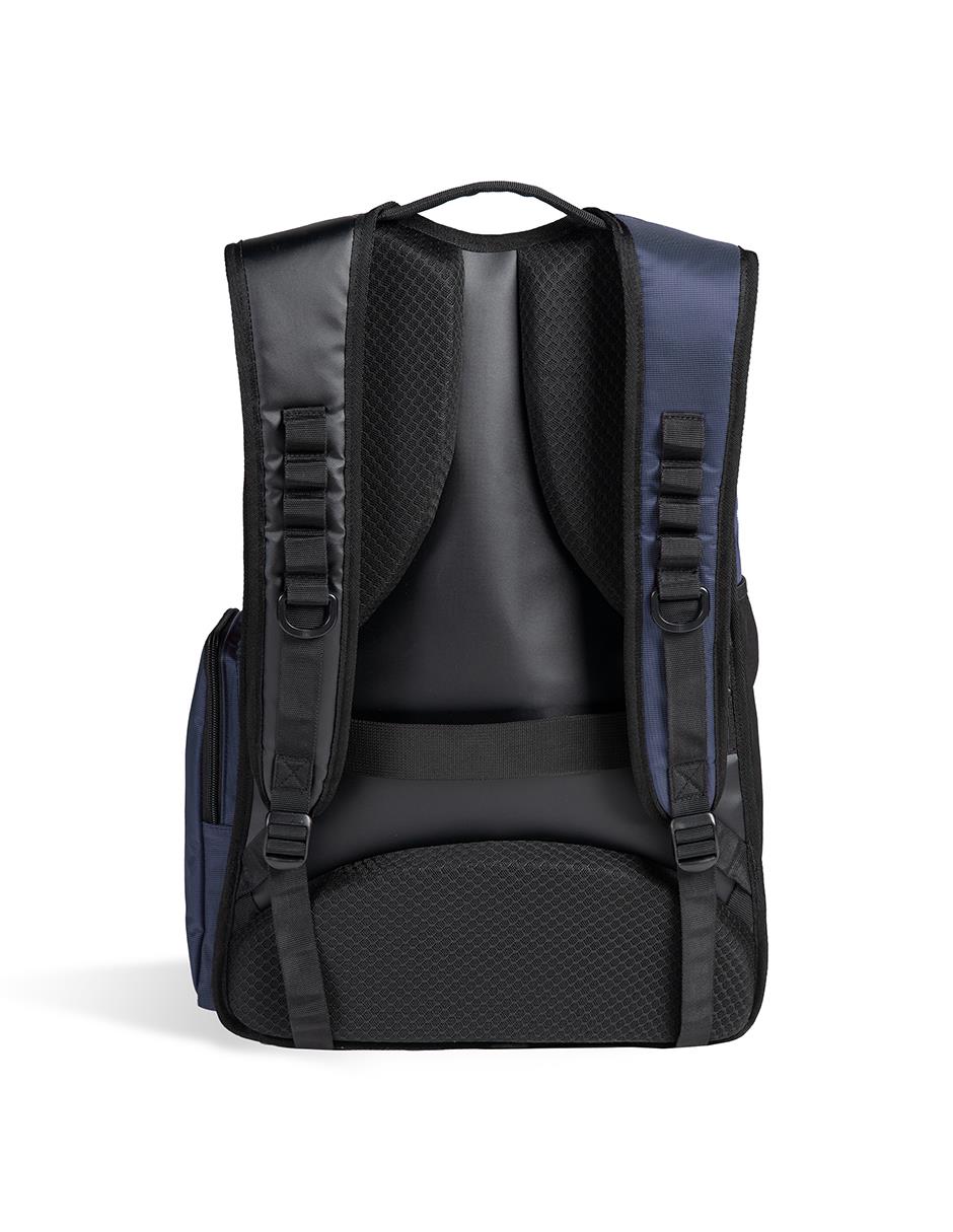 Mochila de natación 45 L 3