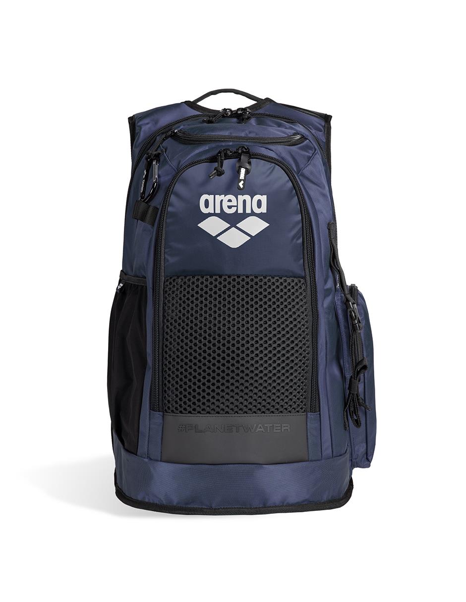 Mochila de natación 45 L Mochila de natación 45 L