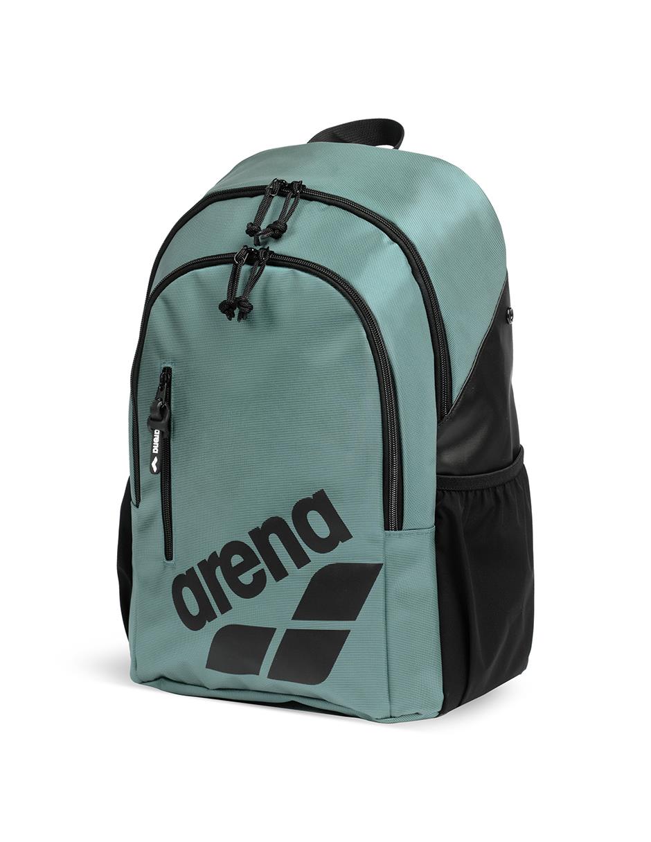Mochila de natación 30 l 2