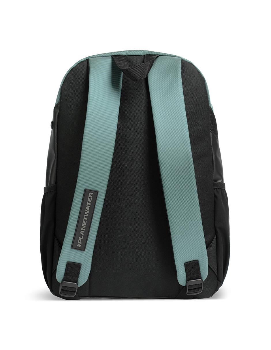 Mochila de natación 30 l 3