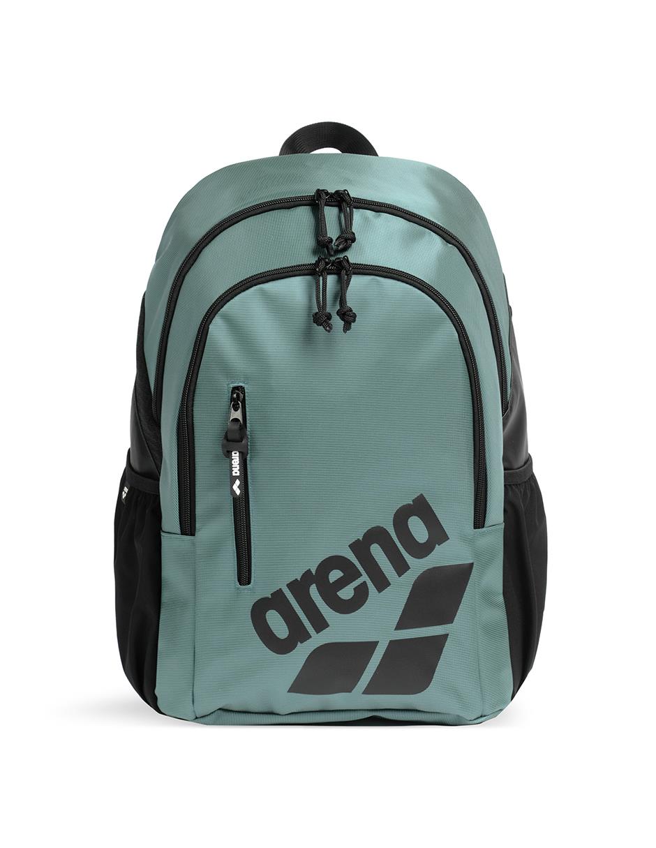 Mochila de natación 30 l
