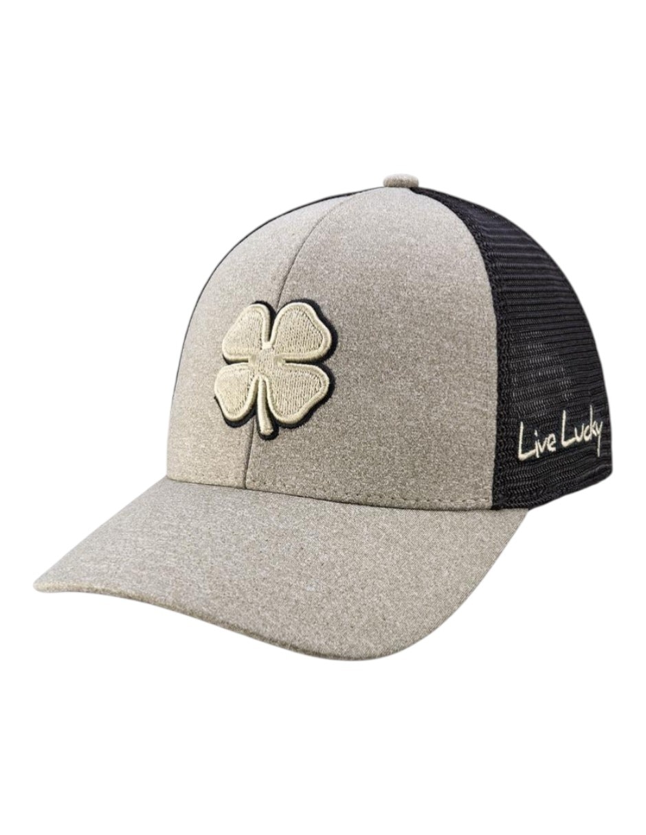 Gorra visera curva cerrada casual memory fit para mujer Gorra visera curva cerrada casual memory fit para mujer