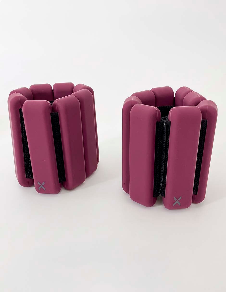 Polaina 2 kg Polaina 2 kg