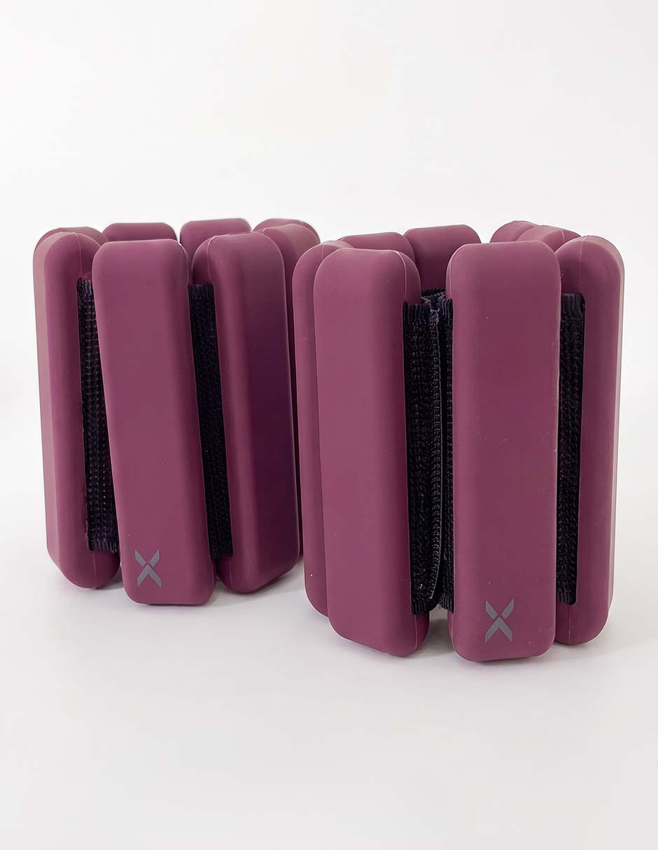 Polaina 2 kg 3