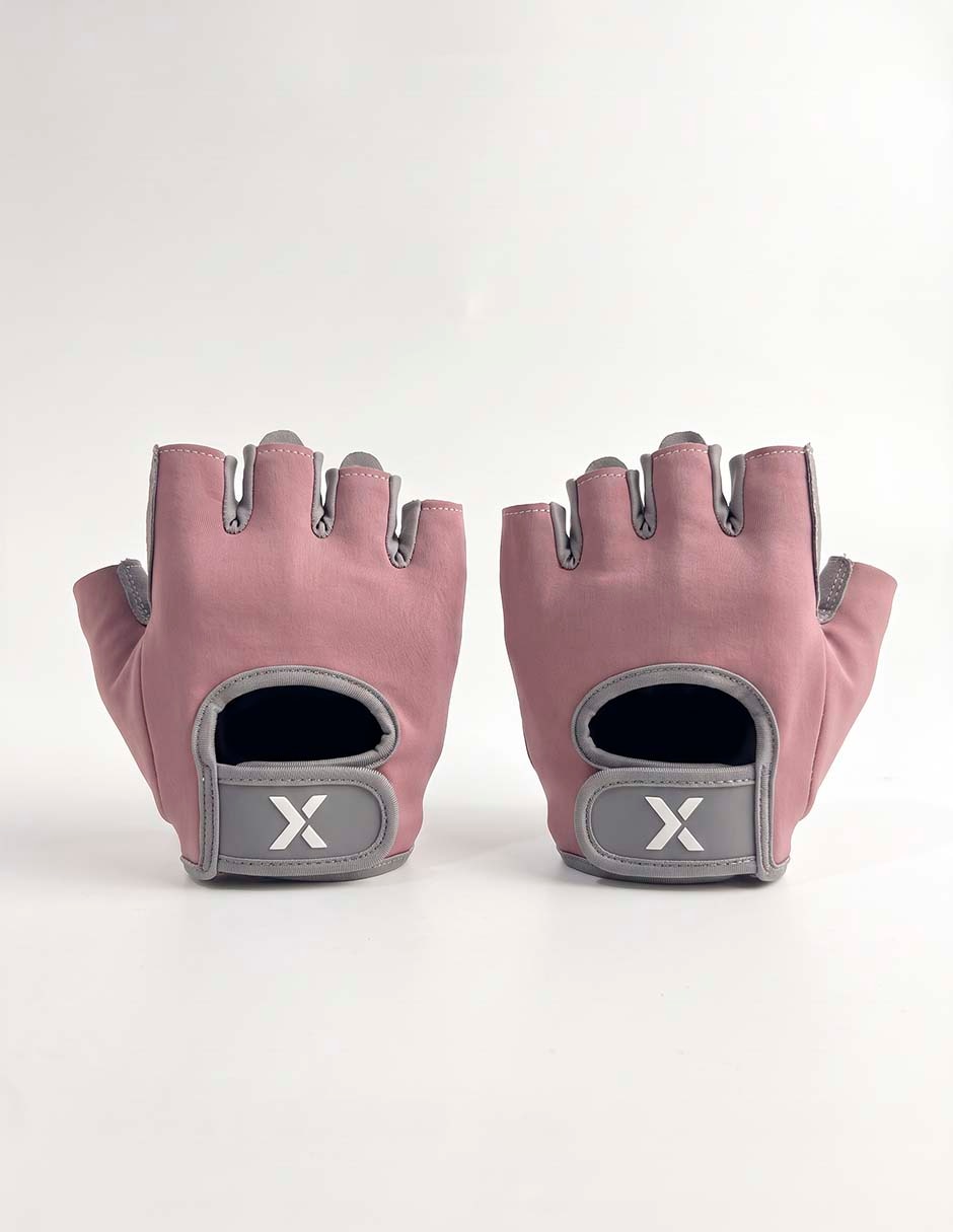 Guantes para entrenamiento