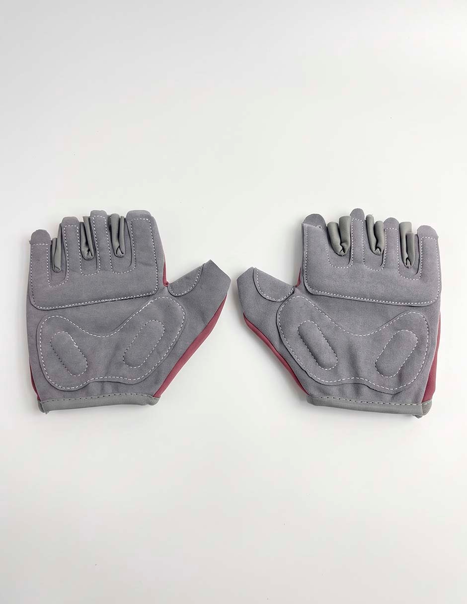Guantes para entrenamiento 3