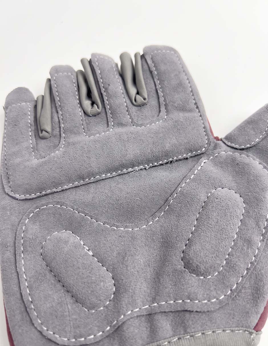 Guantes para entrenamiento 2