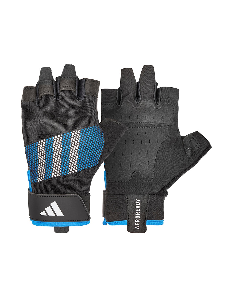 Guantes para entrenamiento unisex Guantes para entrenamiento unisex