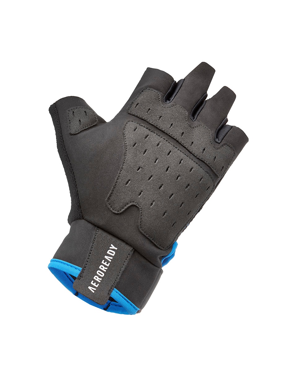 Guantes para entrenamiento adidas unisex