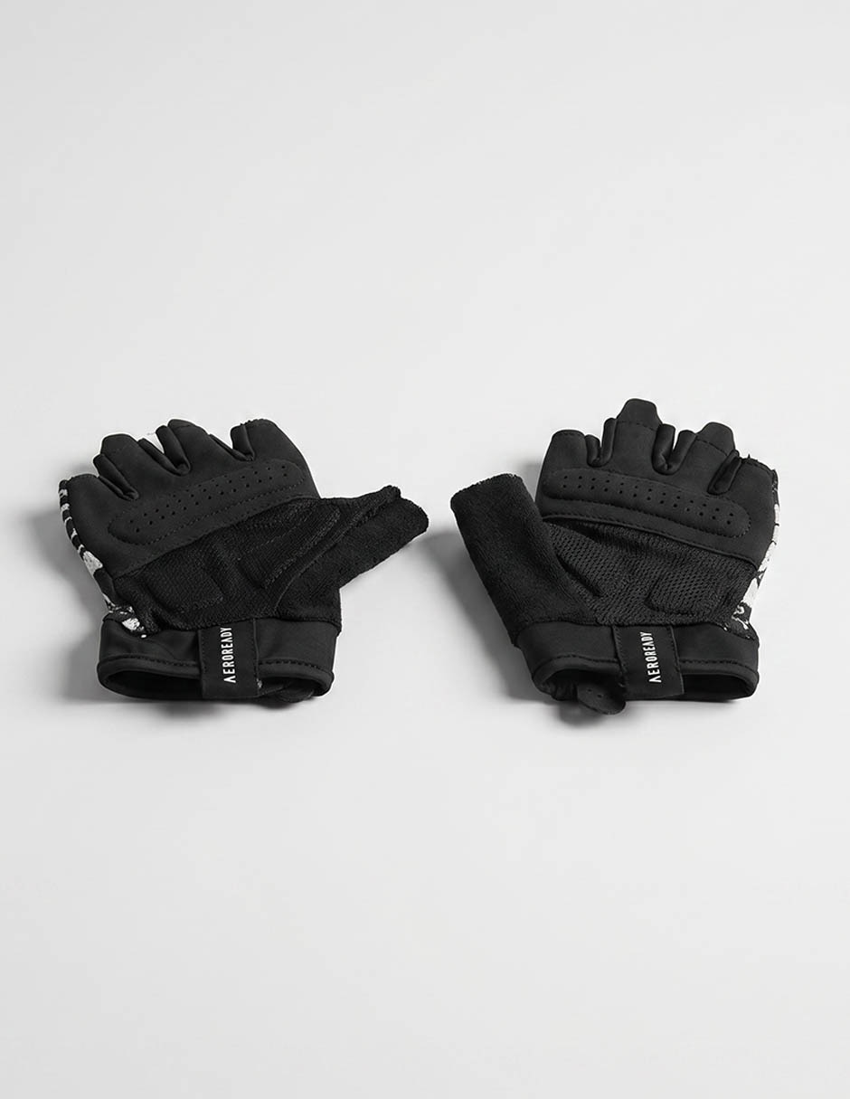 Guantes de mujer 2