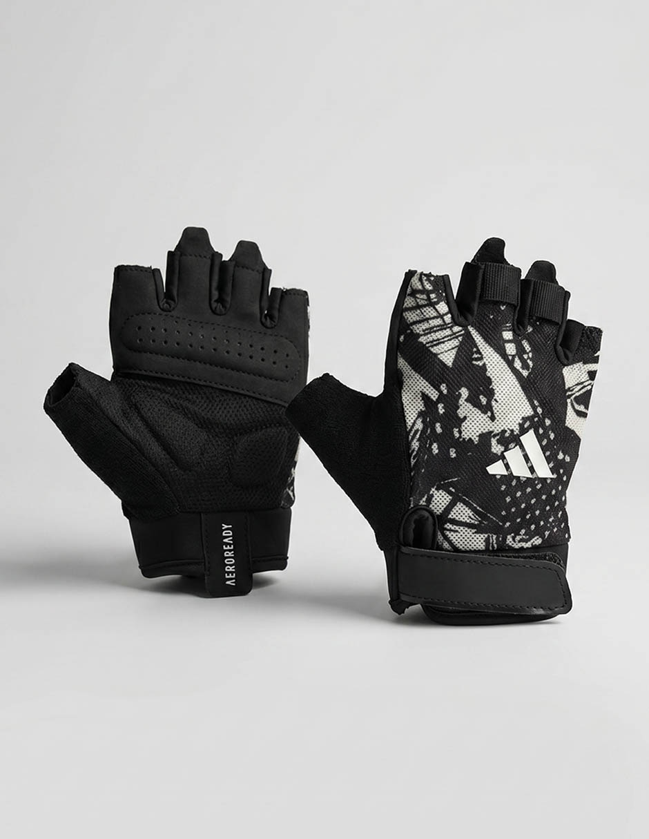 Guantes de mujer 3