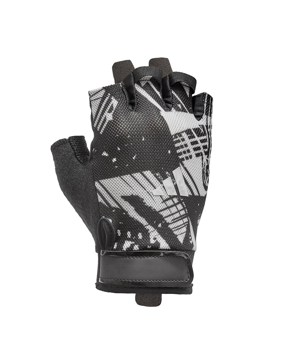 Guantes de mujer 4