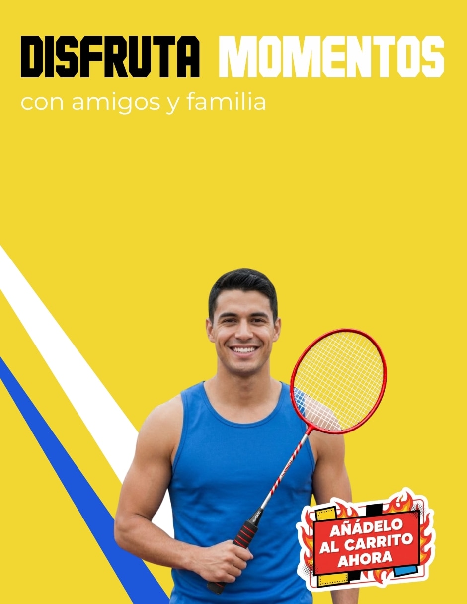 Set de gallitos 2