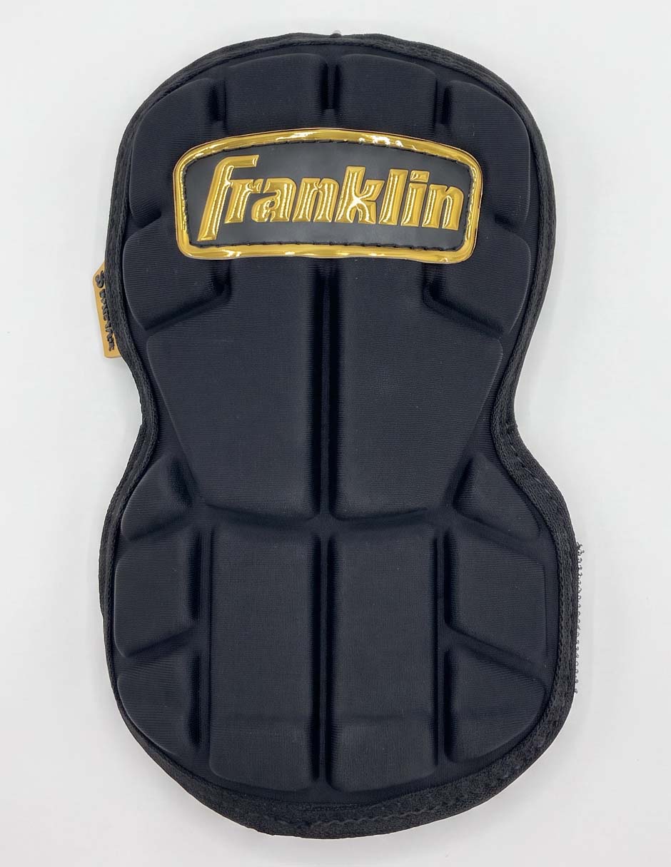 Guantes portector para bateadores adulto