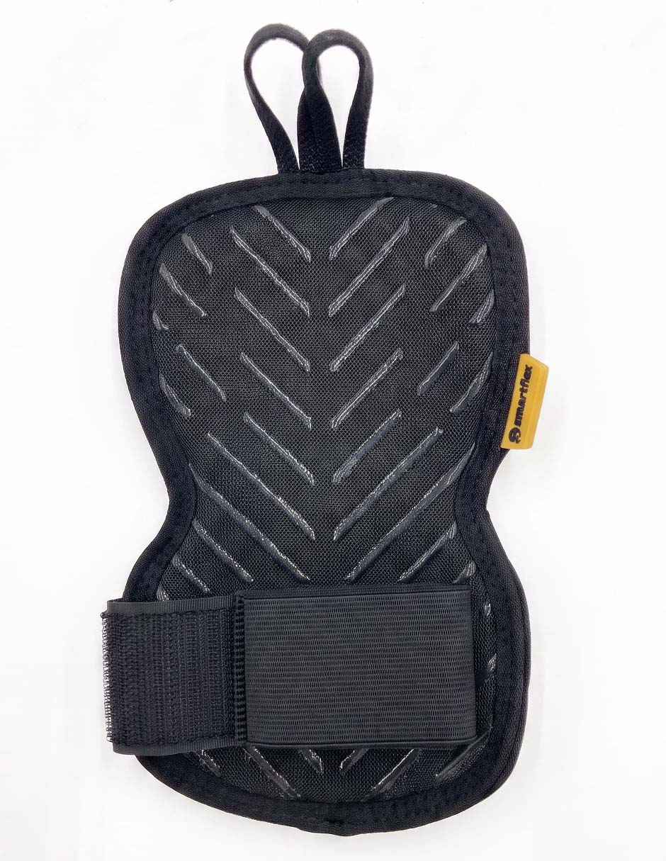 Guantes portector para bateadores adulto 4