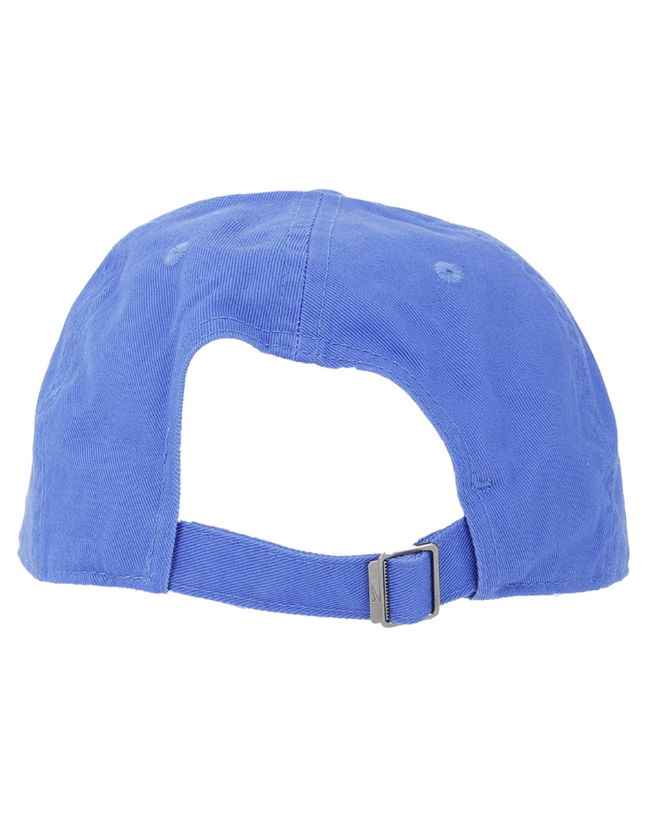 Gorra visera curva hebilla fútbol club barcelona para hombre Gorra visera curva hebilla fútbol club barcelona para hombre