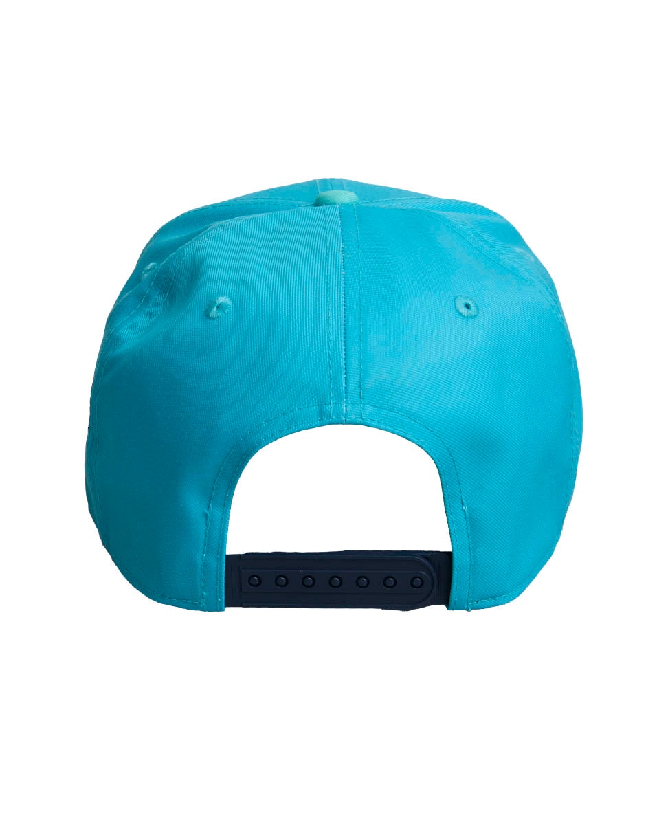 Gorra con visera curva para fœtbol gorras futbol fœtbol club barcelona para unisex Gorra con visera curva para fœtbol gorras futbol fœtbol club barcelona para unisex