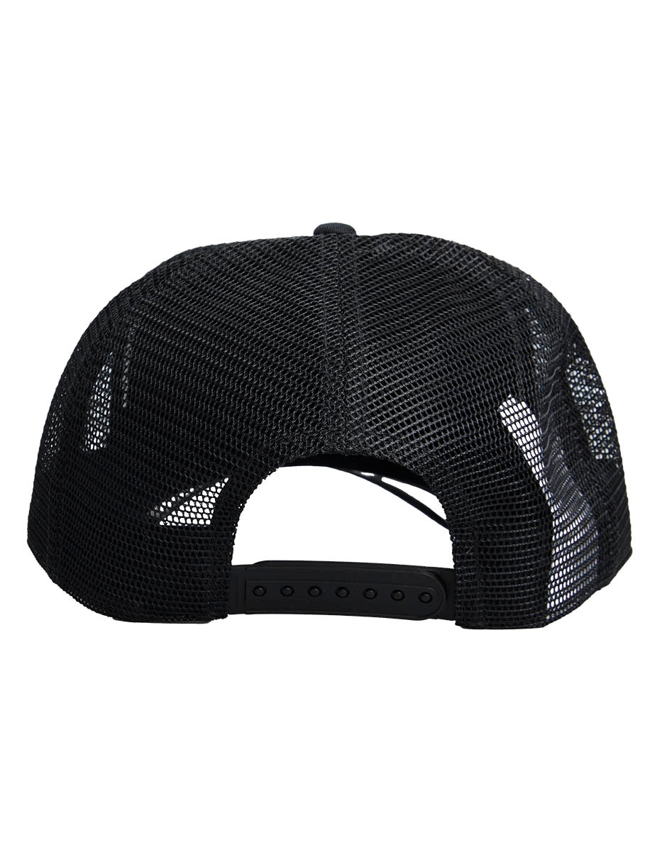 Gorra con visera curva para fœtbol nike gorras futbol fœtbol club barcelona para unisex