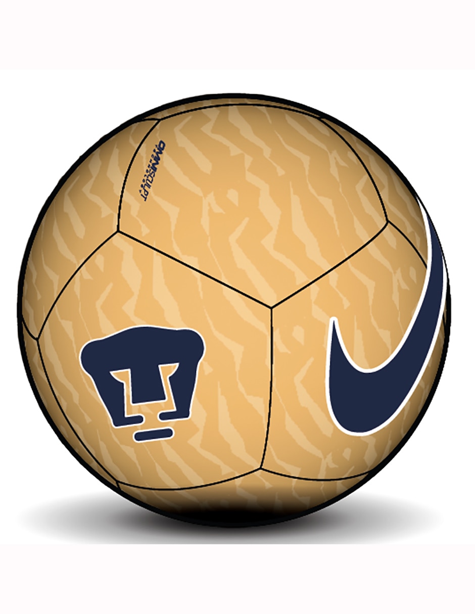 Balón I00174UNAM79V para futbol Balón I00174UNAM79V para futbol