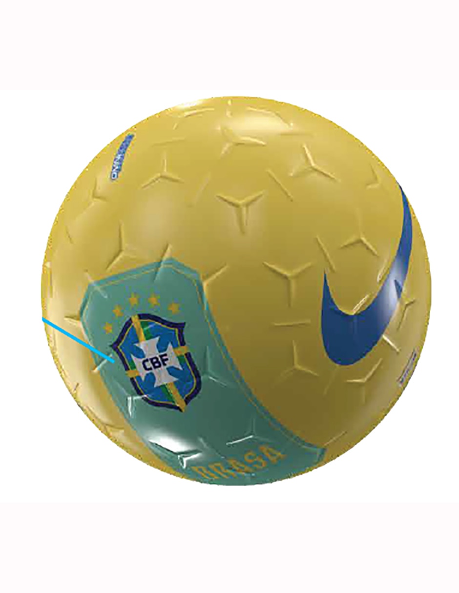 Futbol nike i00166bzff72c para fÏtbol