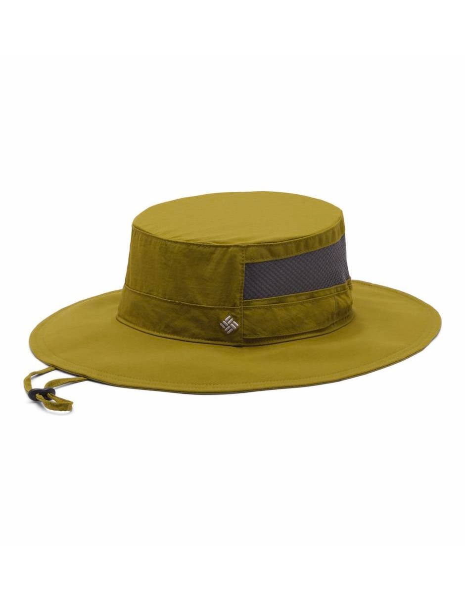 Sombrero para outdoor Sombrero para outdoor