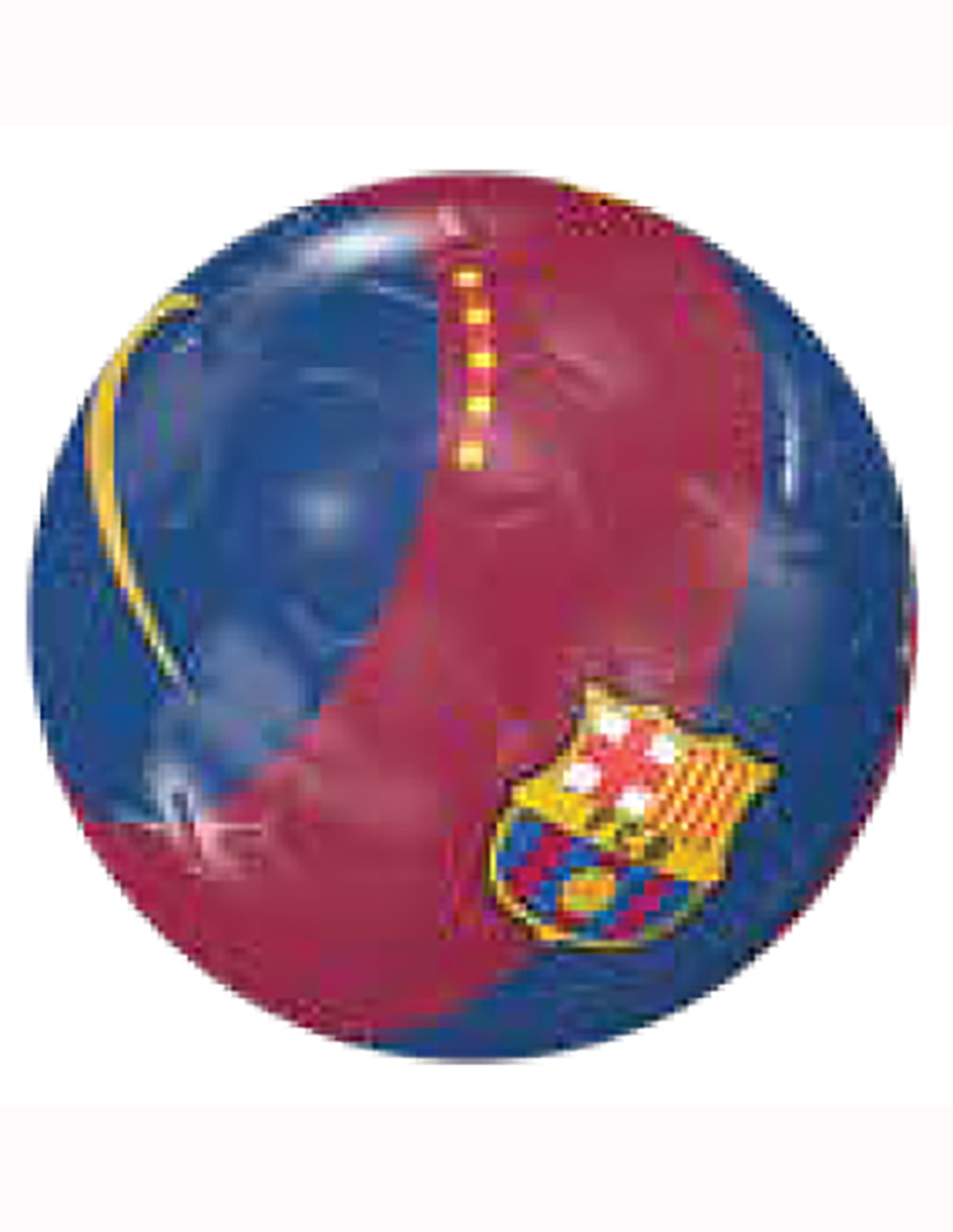 Balón I00166Fcbc4Ev Para Fútbol Balón I00166Fcbc4Ev Para Fútbol