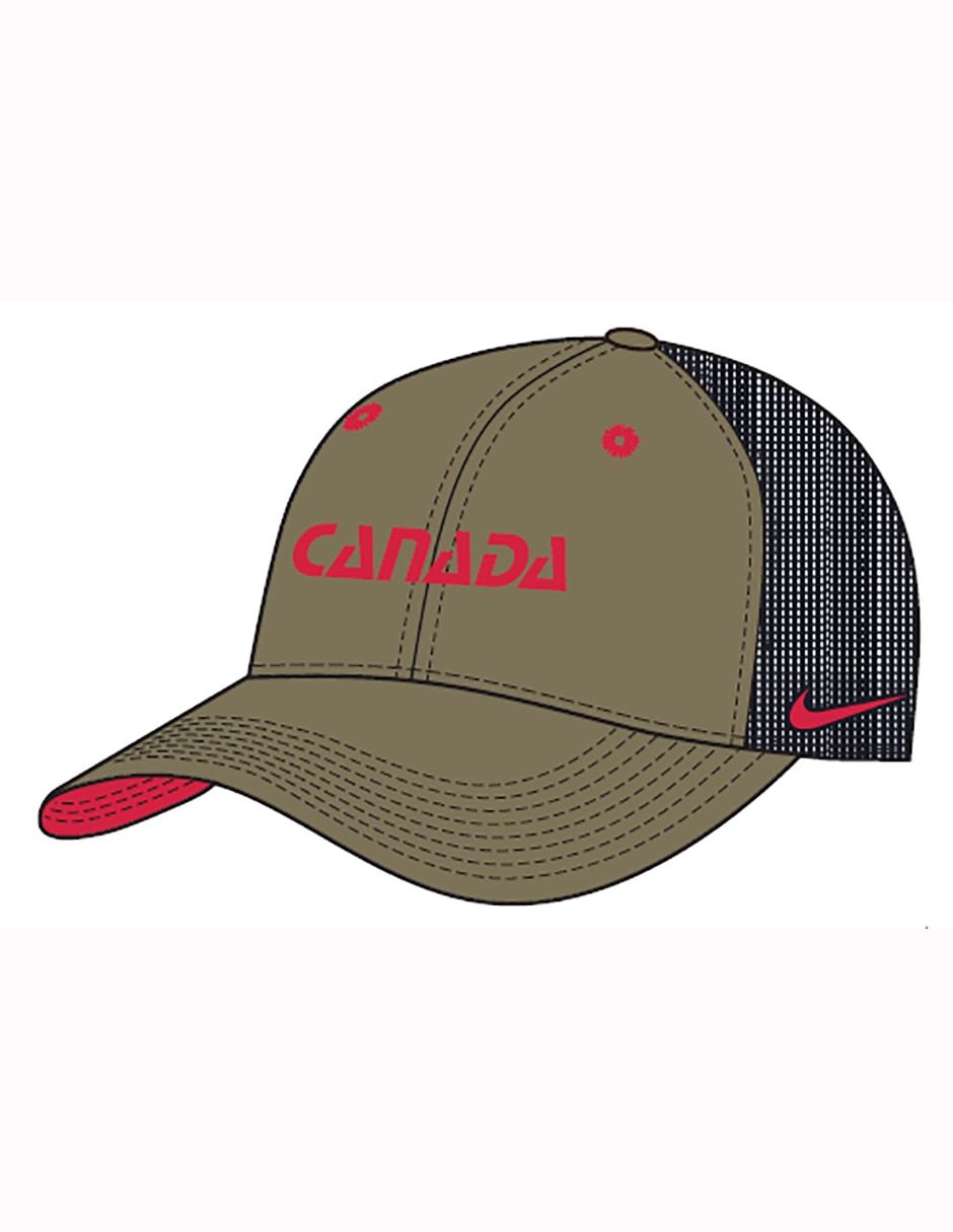 Gorra con visera curva para fïtbol gorras futbol unisex Gorra con visera curva para fïtbol gorras futbol unisex