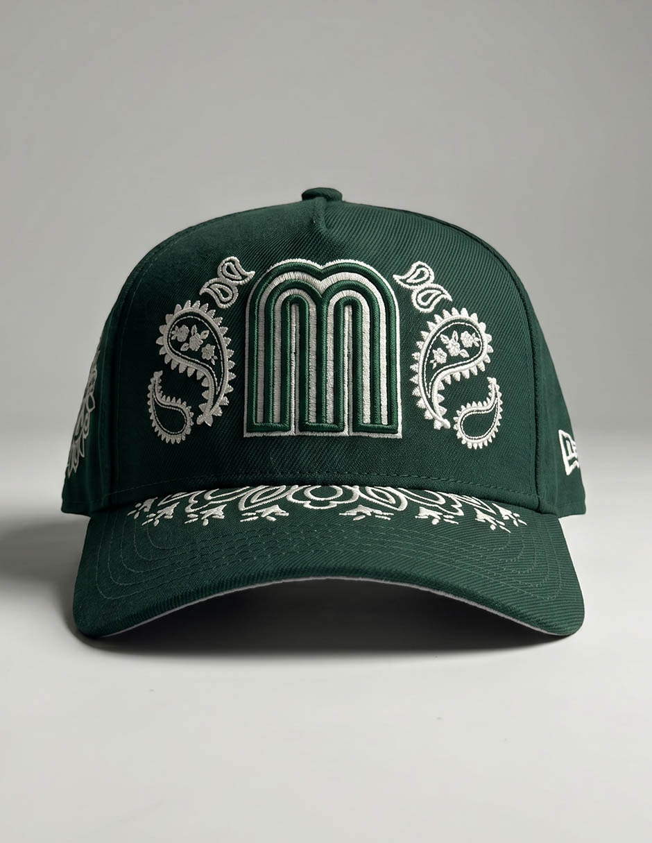 Gorra con visera curva para fïtbol nike gorras futbol unisex