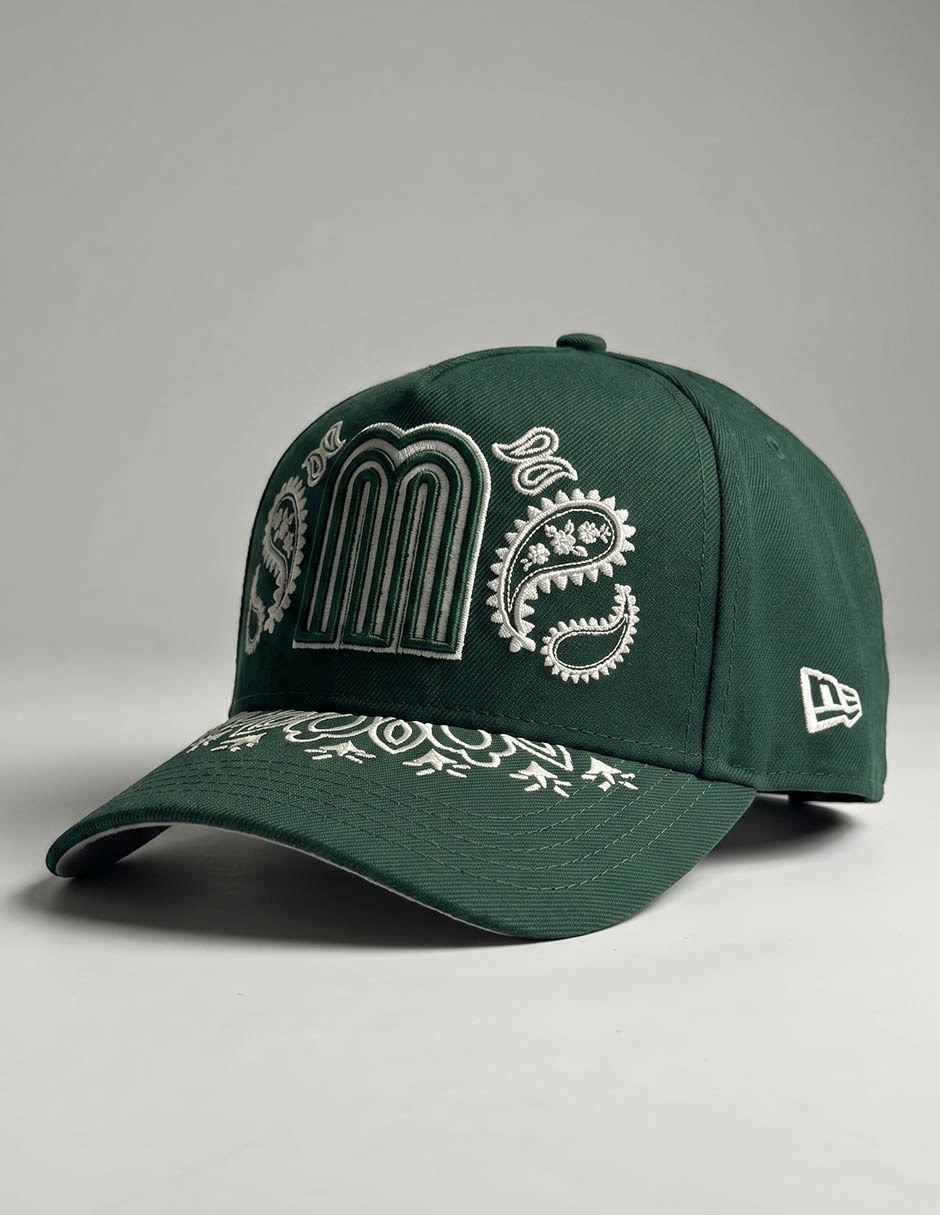 Gorra con visera curva para fïtbol nike gorras futbol unisex
