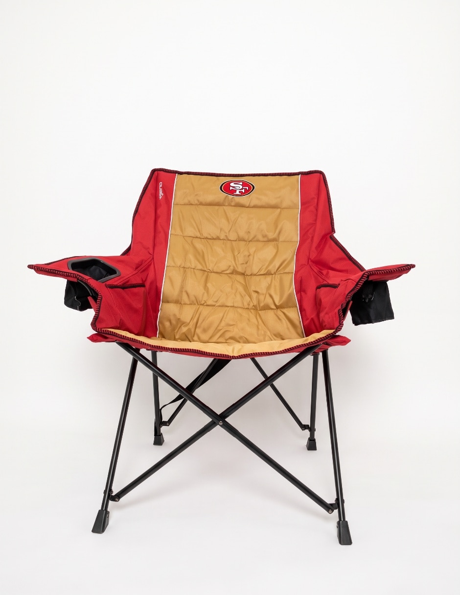 Silla plegable 49 ERS Silla plegable 49 ERS