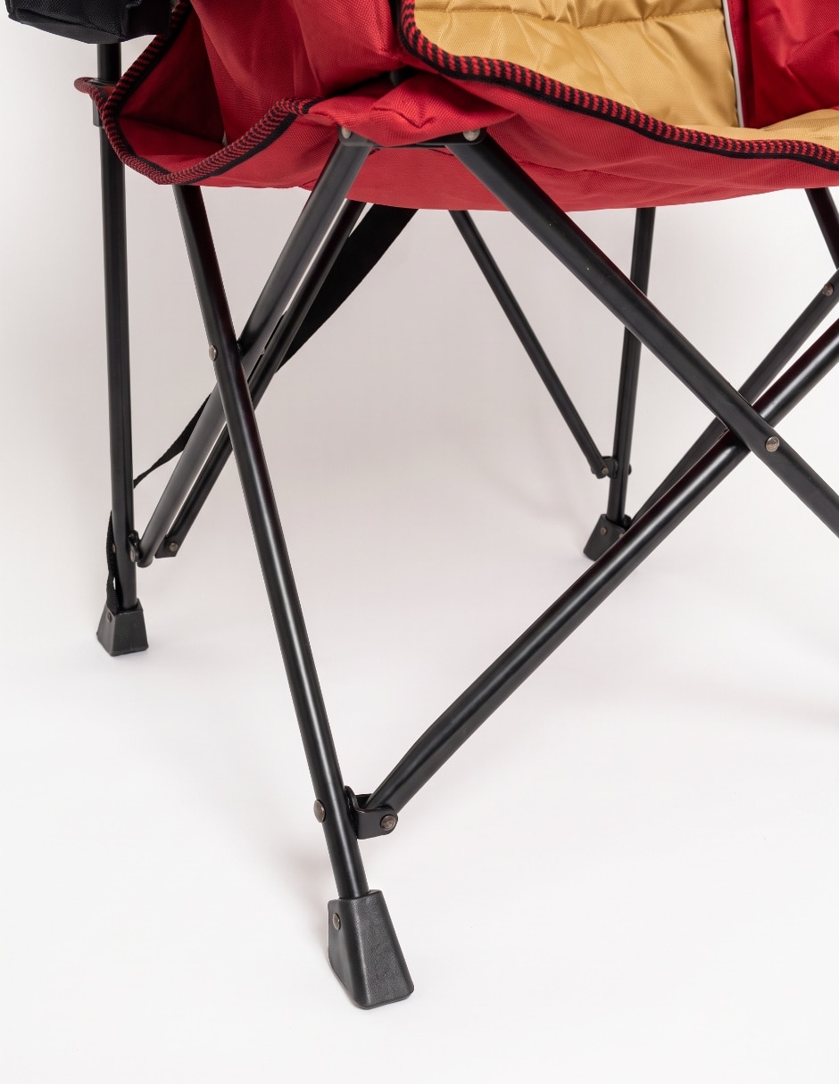 Silla plegable 49 ERS 2