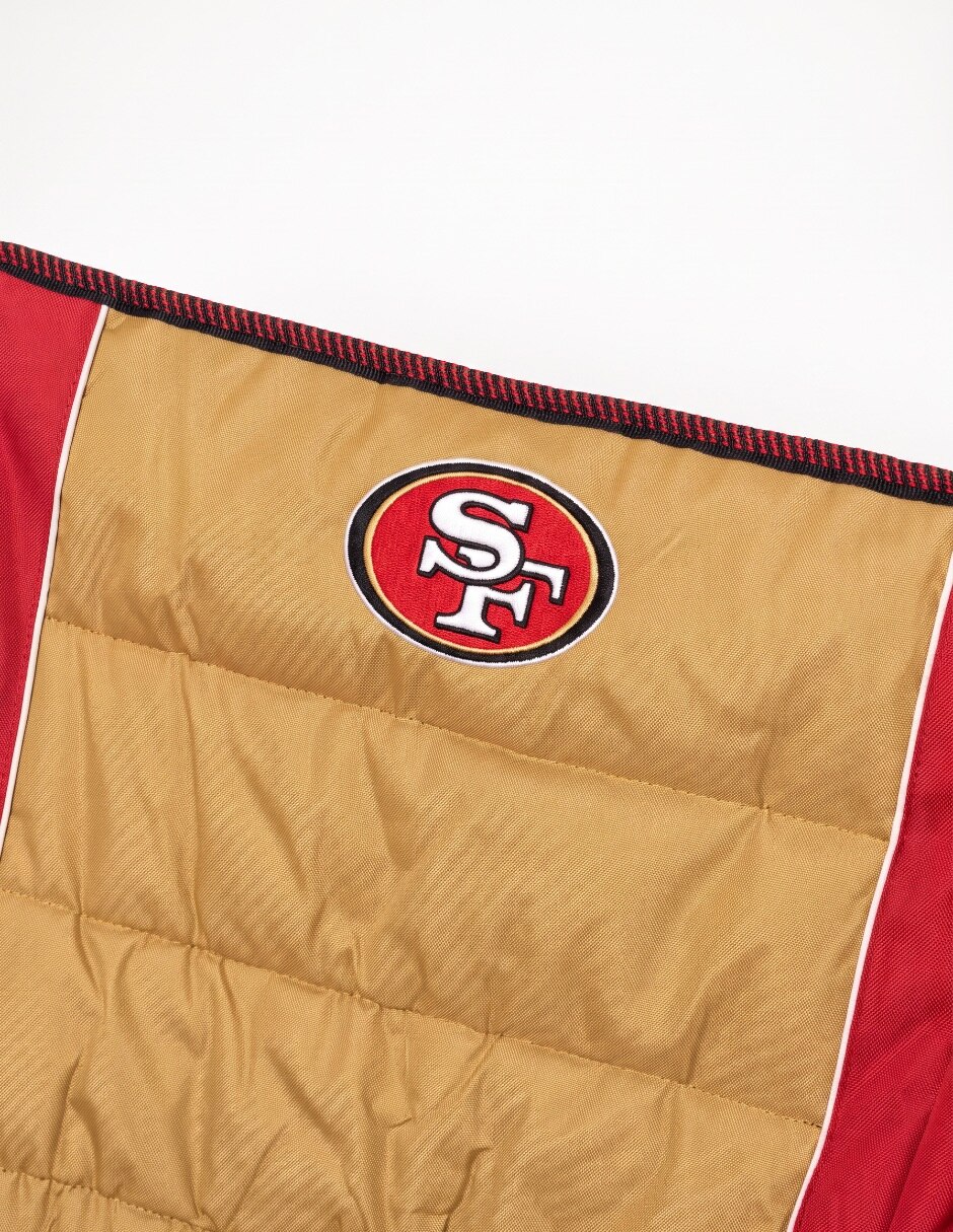 Silla plegable 49 ERS 3