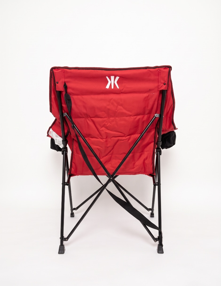 Silla plegable 49 ERS 4
