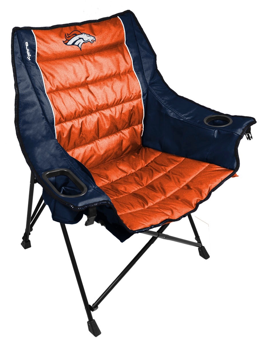Silla plegable Silla plegable