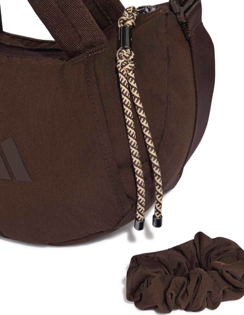 Cangurera adidas motion c.bag xs mujer