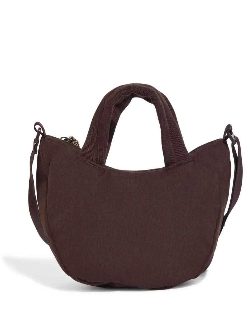 Cangurera adidas motion c.bag xs mujer