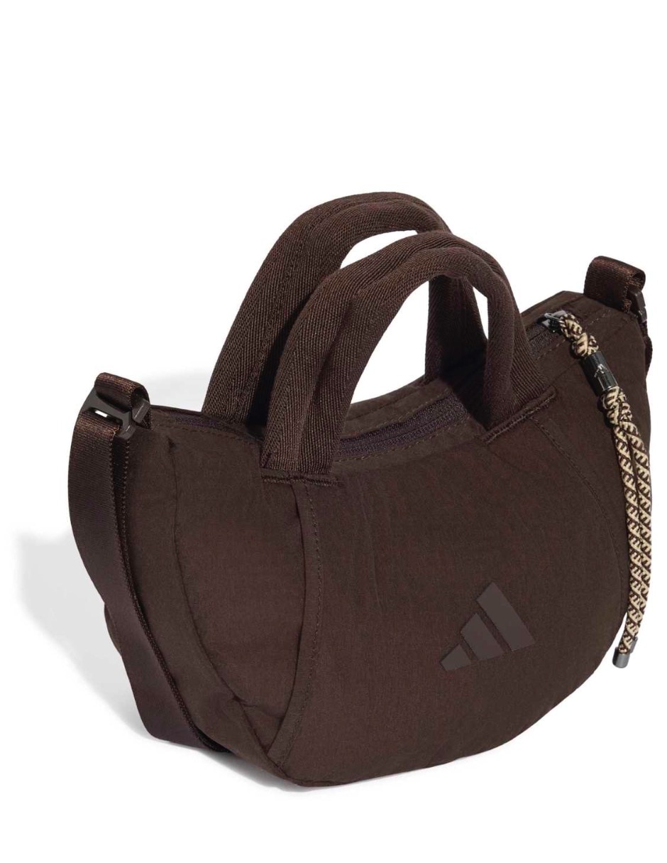 Cangurera adidas motion c.bag xs mujer