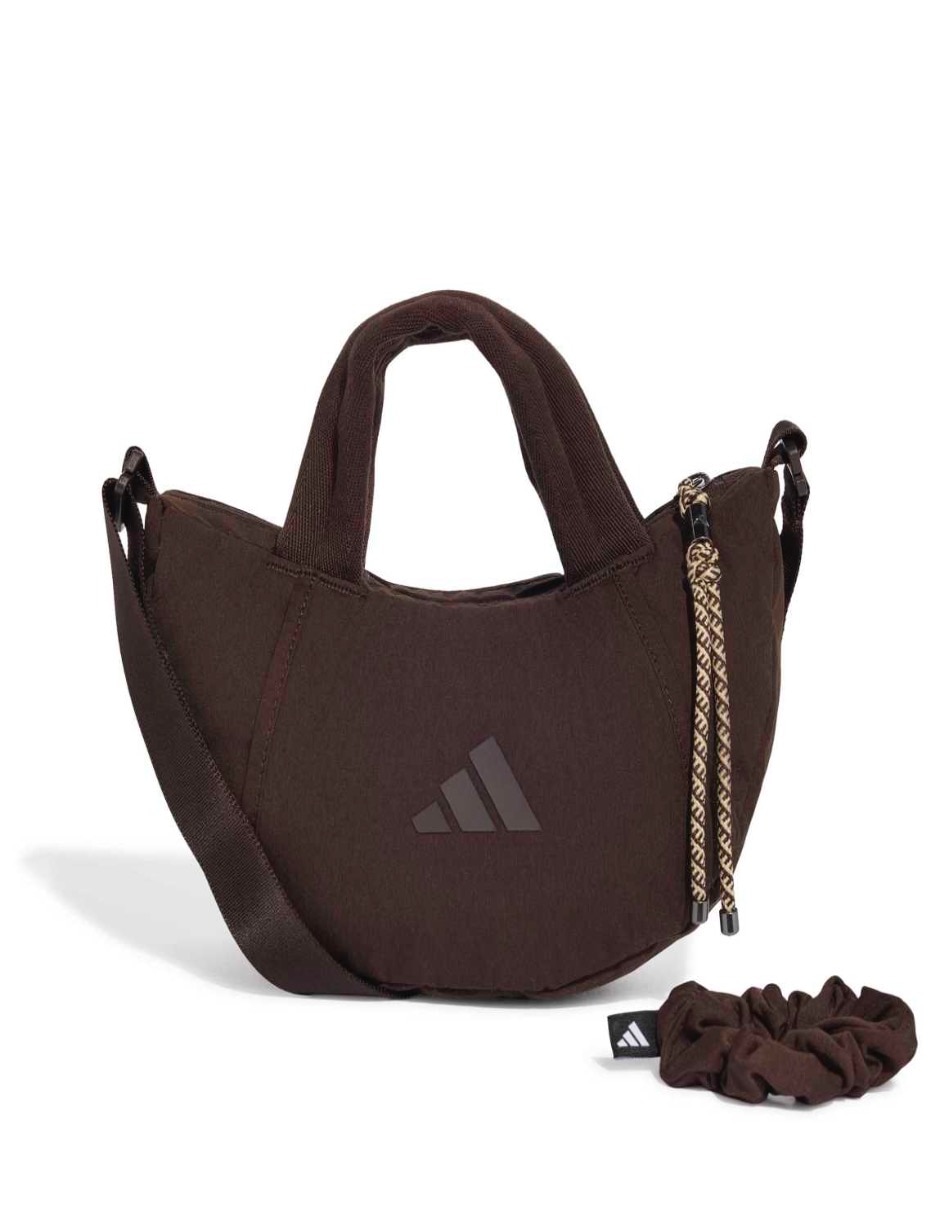 Cangurera motion c.bag xs mujer