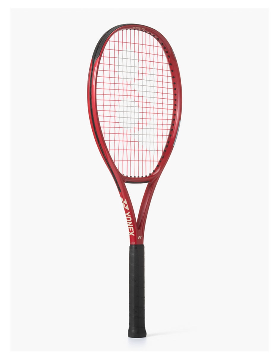 Raqueta de tennis vcore vcore play ruby red 2