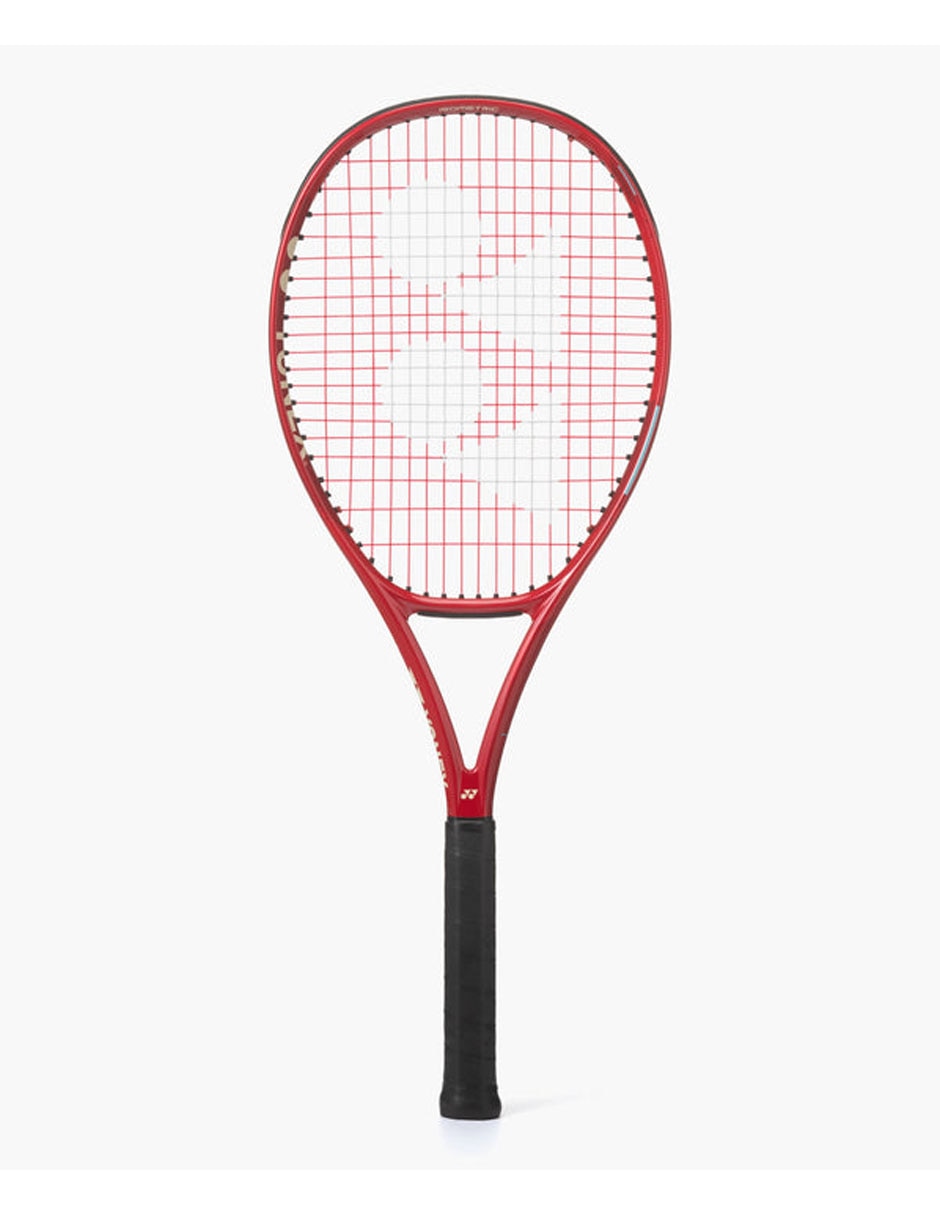 Raqueta de tennis vcore vcore play ruby red Raqueta de tennis vcore vcore play ruby red