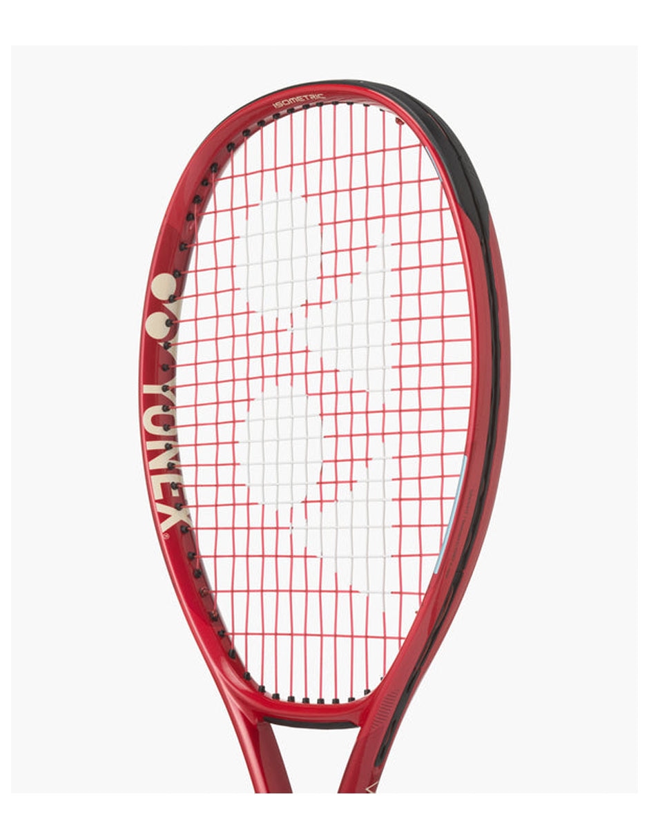 Raqueta de tennis yonex 08vcore vcore ace