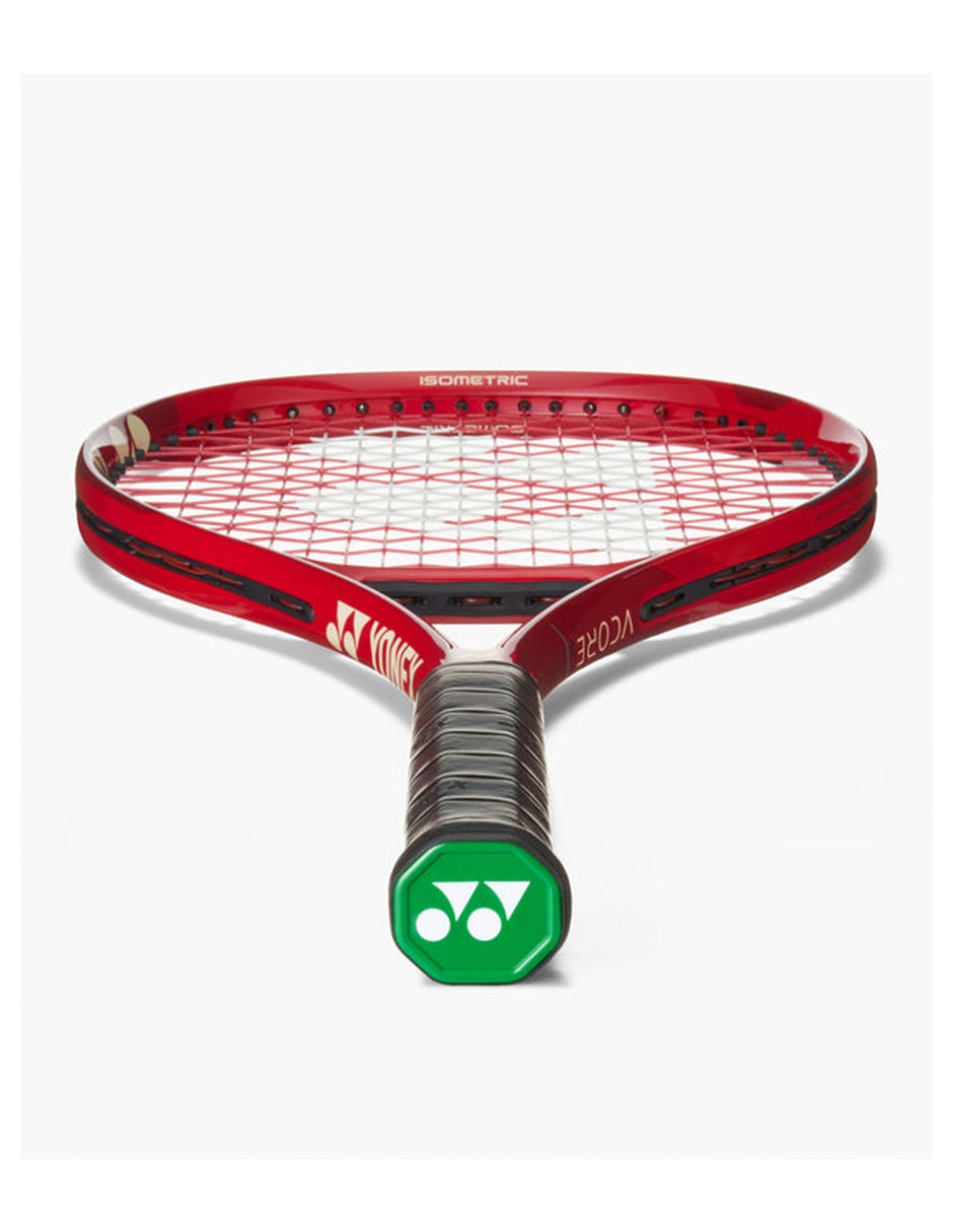 Raqueta de tennis yonex 08vcore vcore ace
