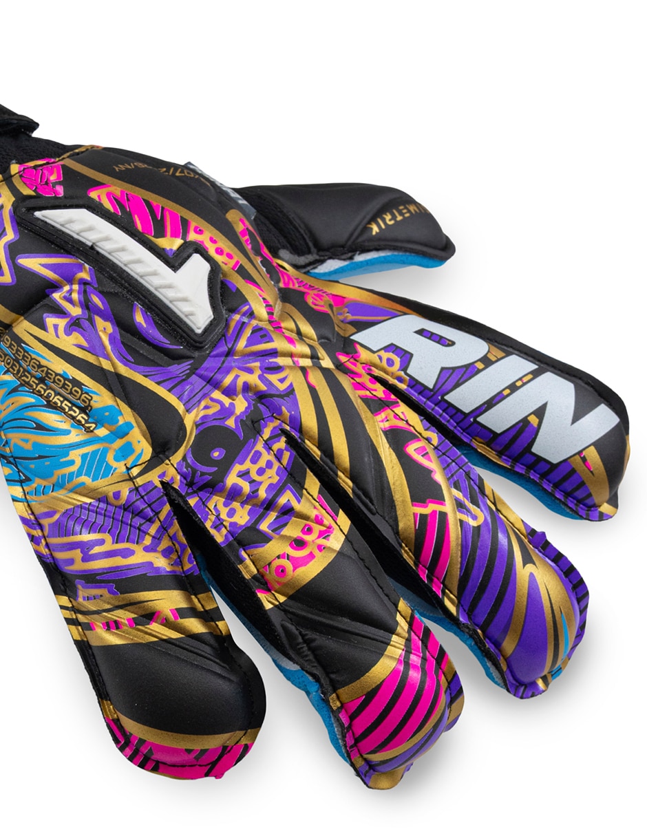Guantes para Fútbol Rinat de hombre
