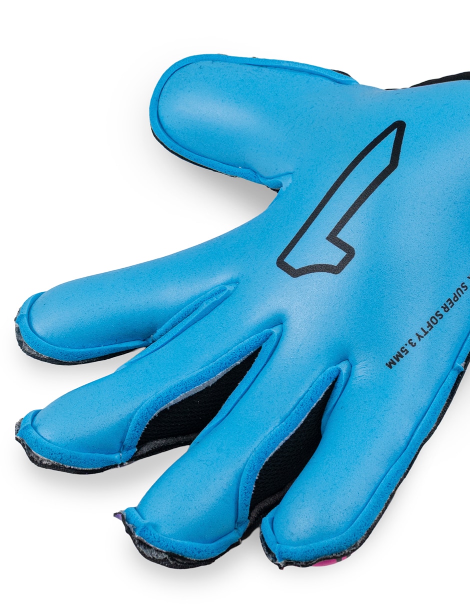 Guantes para Fútbol Rinat de hombre