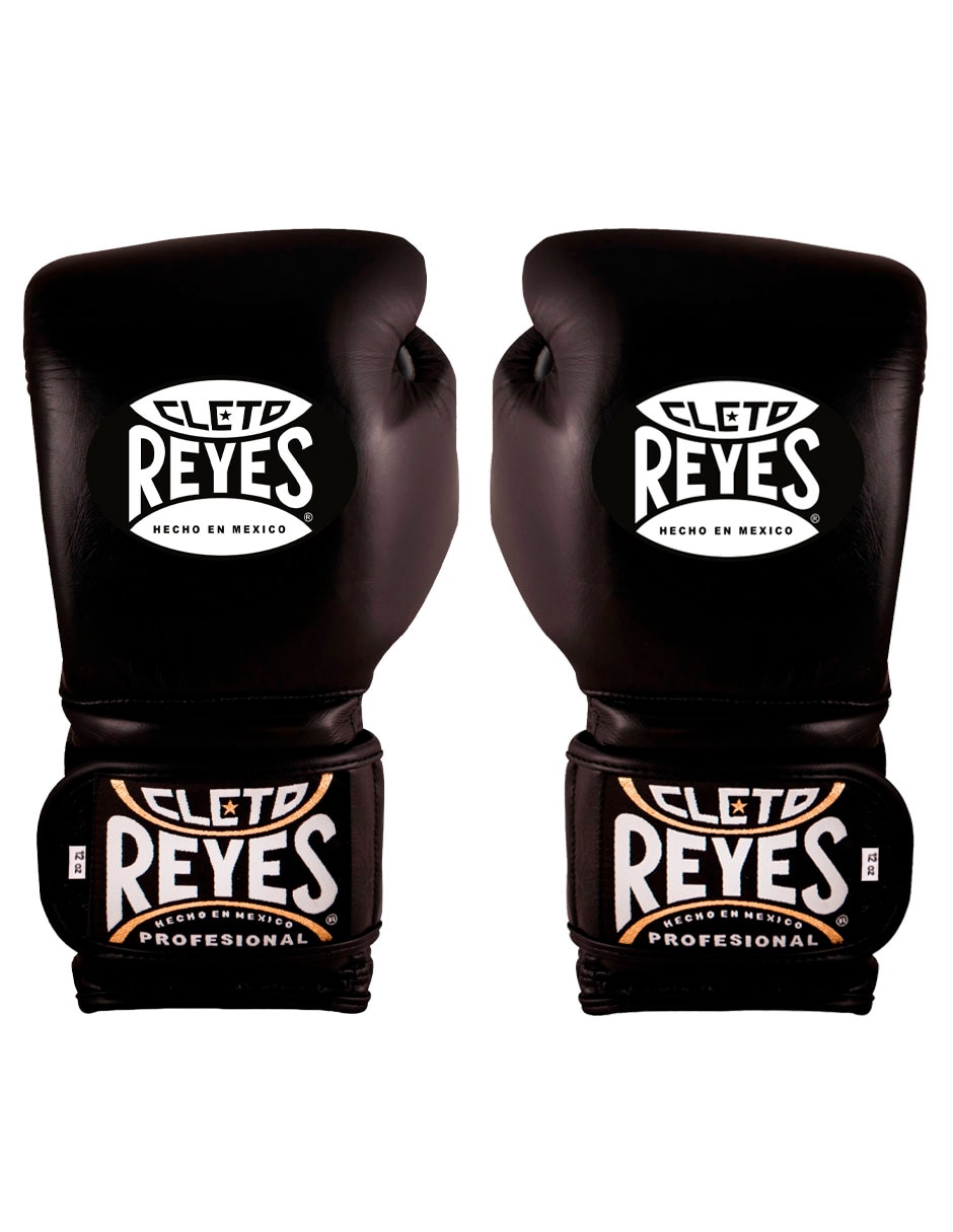Guantes para box unisex Guantes para box unisex