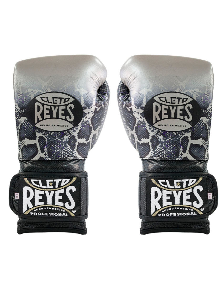 Guantes para Box de Unisex 1